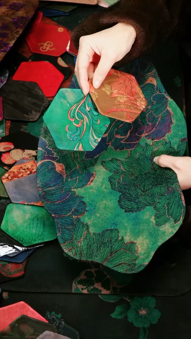 别具一阁布艺尺寸