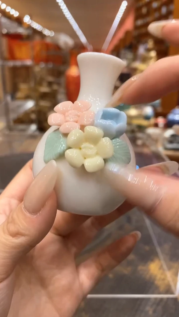 【闪购商品】@@@@@@@@@@@@@@@