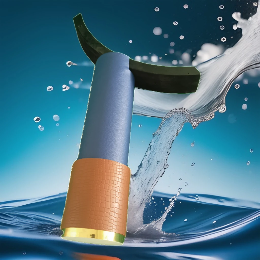 包里的乒乓球训练器专利保护最快的曲线定点训练HII训练天运商标