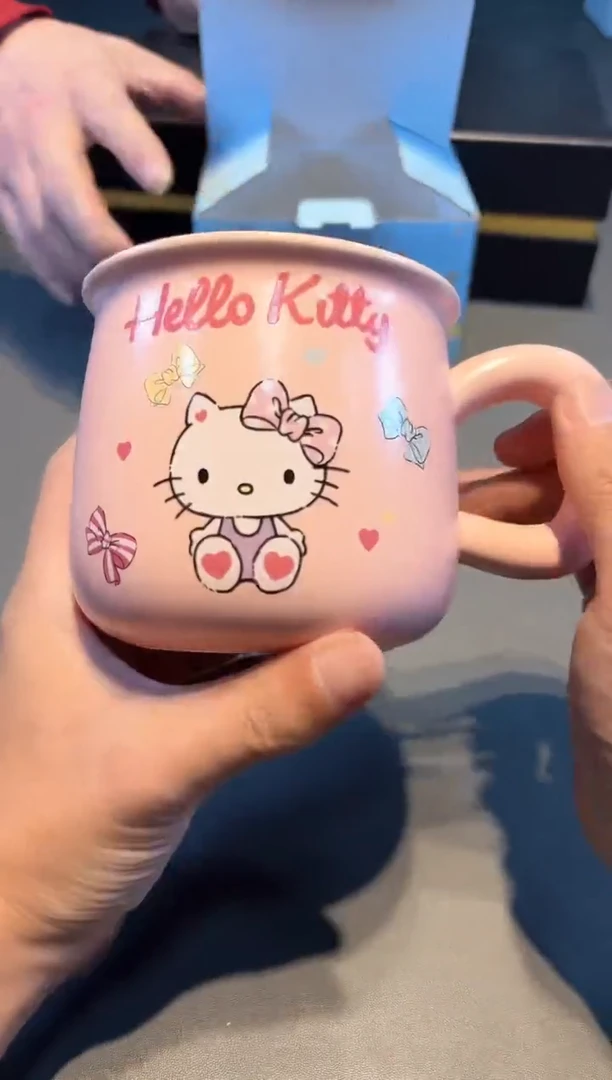 【闪购商品】瓷片新号开播啦全场福利保正保真