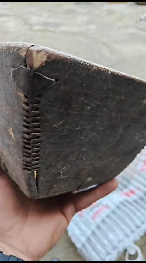 正*m000000000000000