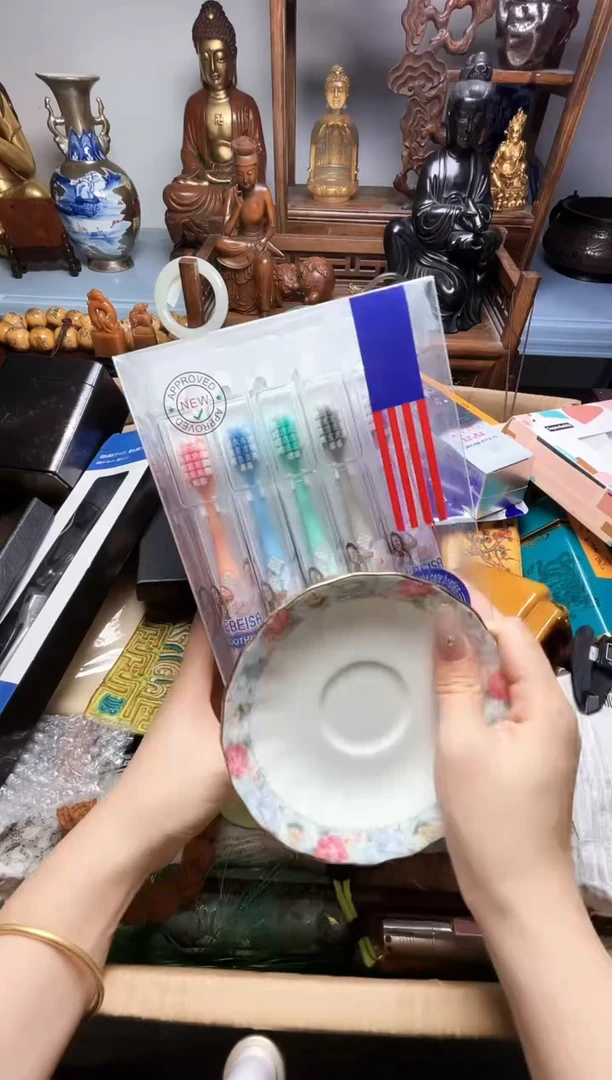 瓷片瓷器瓷器瓷器瓷器瓷器