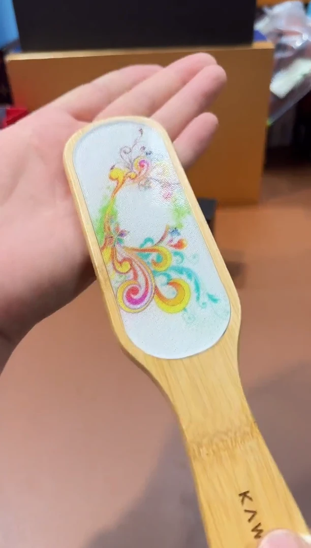 瓷片Rb15高端品质，京东包邮