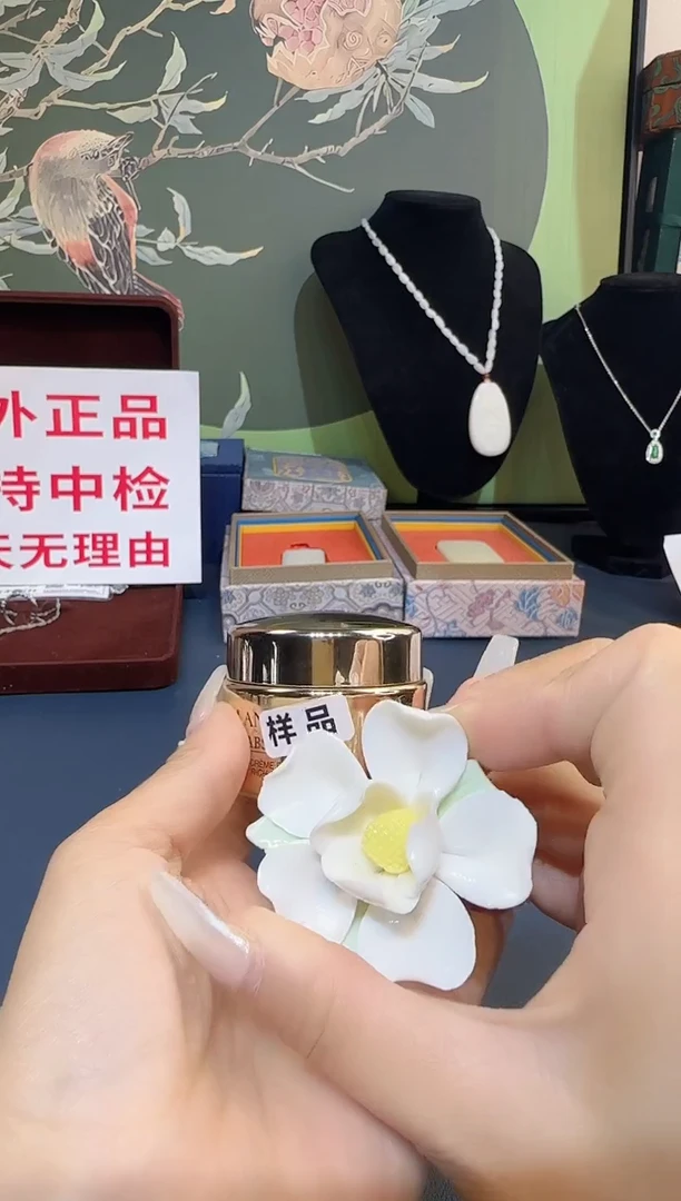 瓷片333333333333