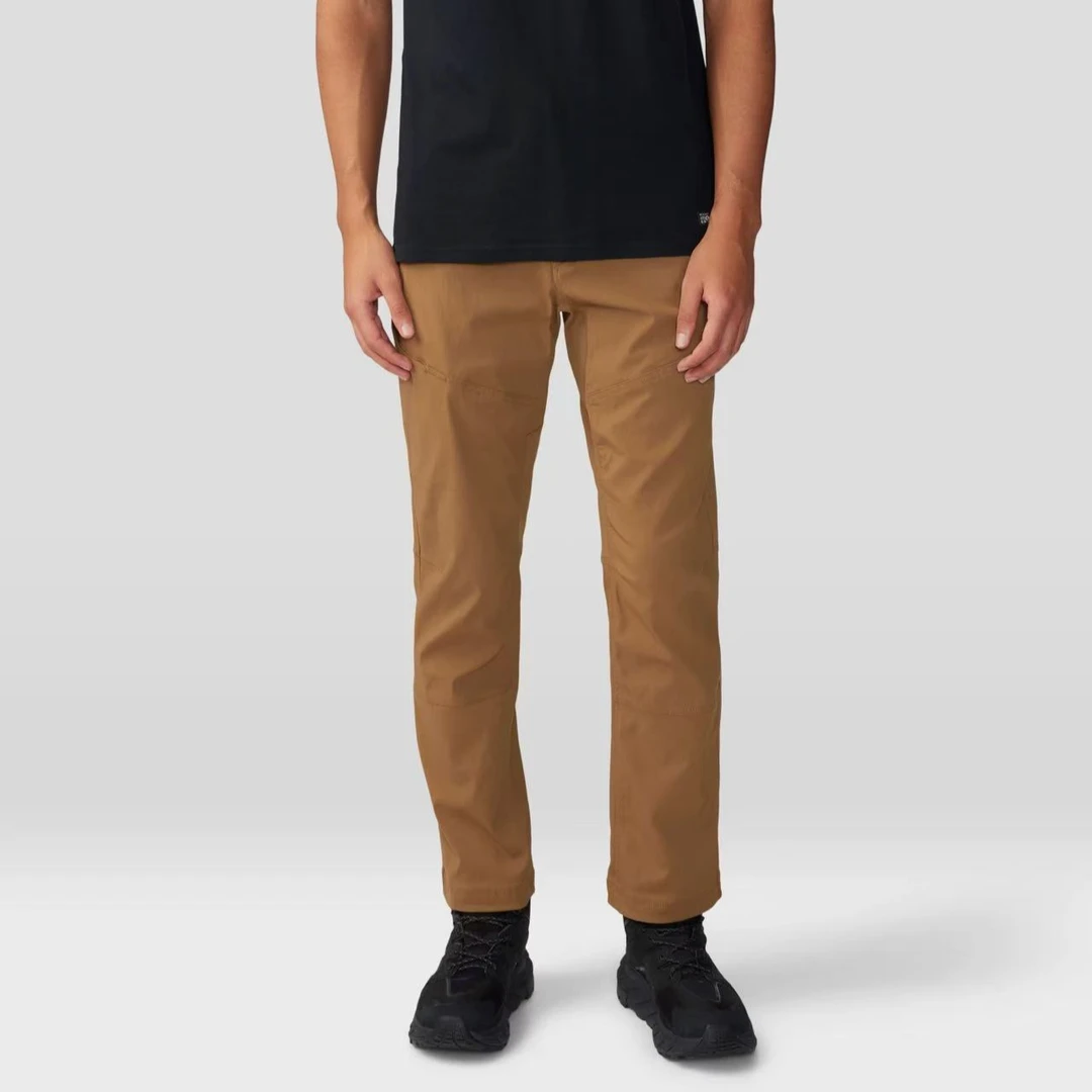 Mountain Hardware山浩美版大螺母男士AP™ ACTIVE PANT 休闲裤