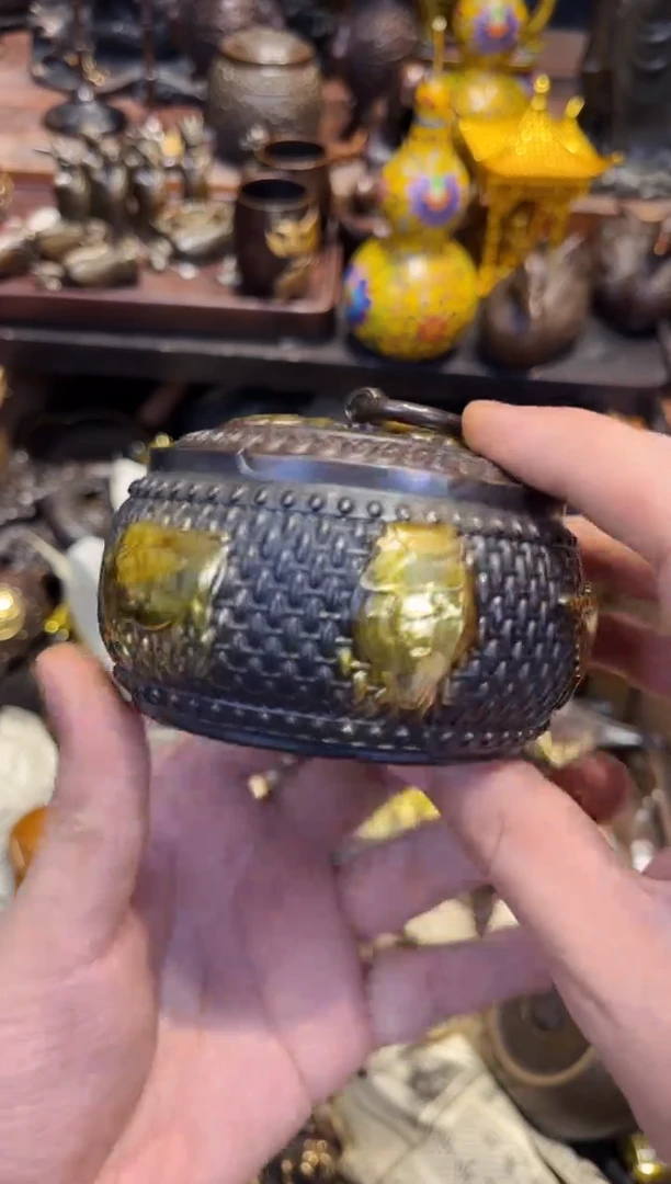 【闪购商品】112b冒险家专属精选链接