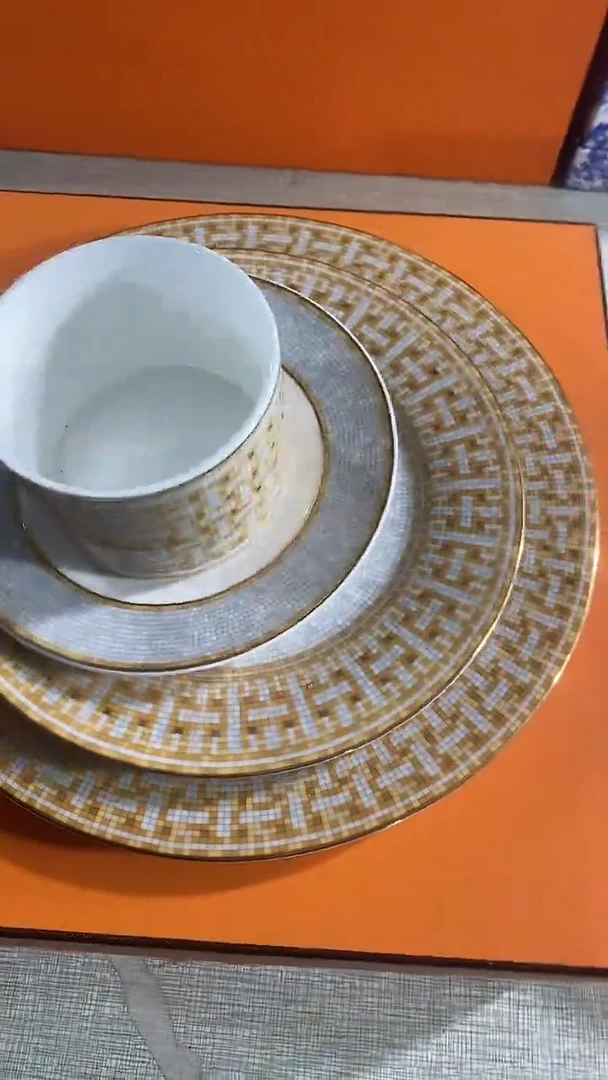 【闪购商品】瓷片1111111111111111