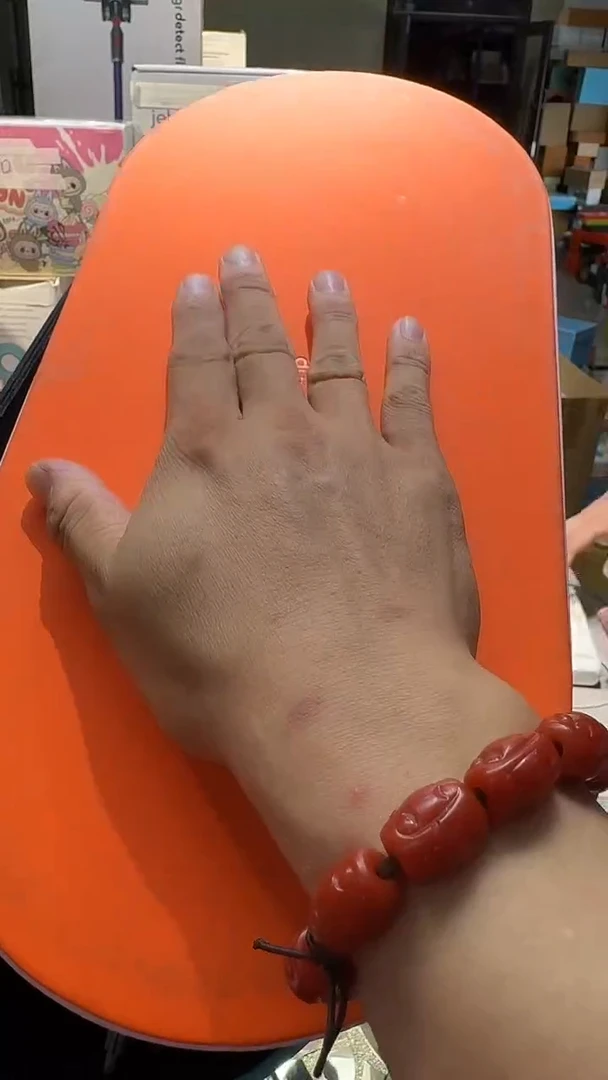 11111111111111@@1