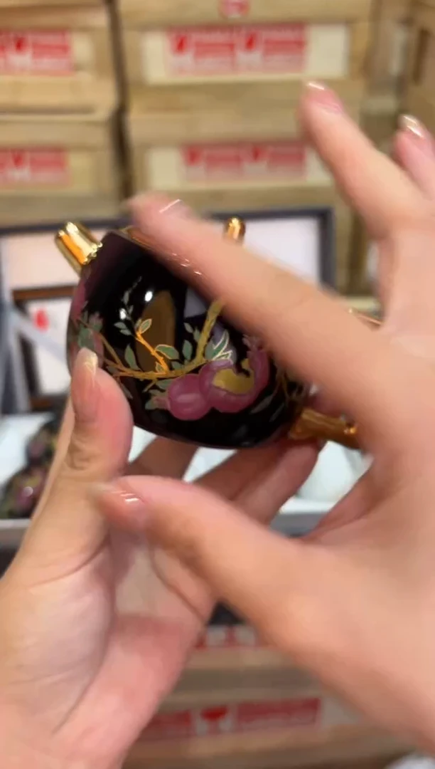 瓷片@@@@@@@@@@@@@@@1904