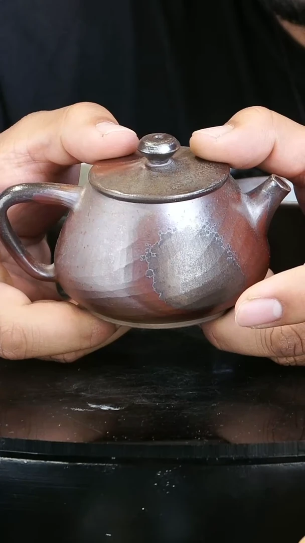 【闪购商品】壶141 苏橙茶周边......