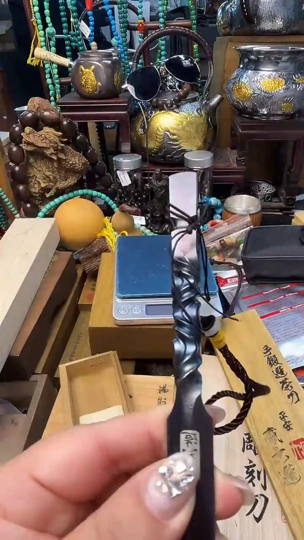 瓷片CD 炎美壹号铺质量保证