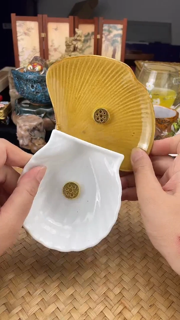 其他按图发货，看清尺寸品相再拍