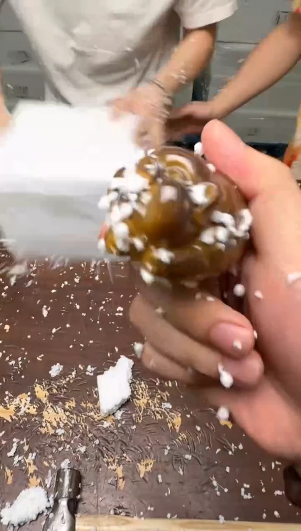 其他@@@@@@@@@@@@@@@@@@