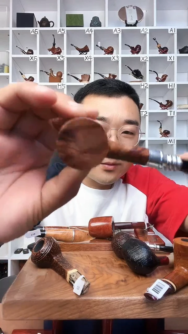 石楠木意大利进口石楠木