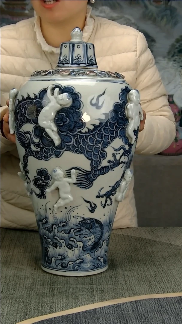 其他陶恒盛珍藏馆