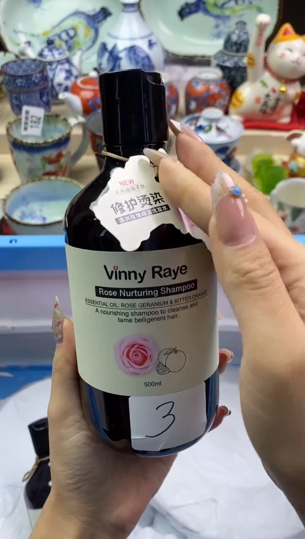 【闪购商品】瓷片隆莲瓷器欢迎大家