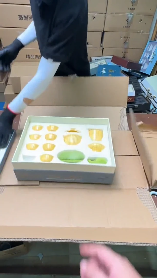 其他@@@@@@@@@@@@@微瑕