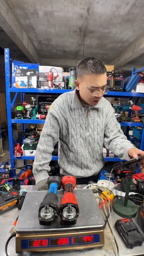 ?***凡坏的配件机看好图片下单没有运费险017