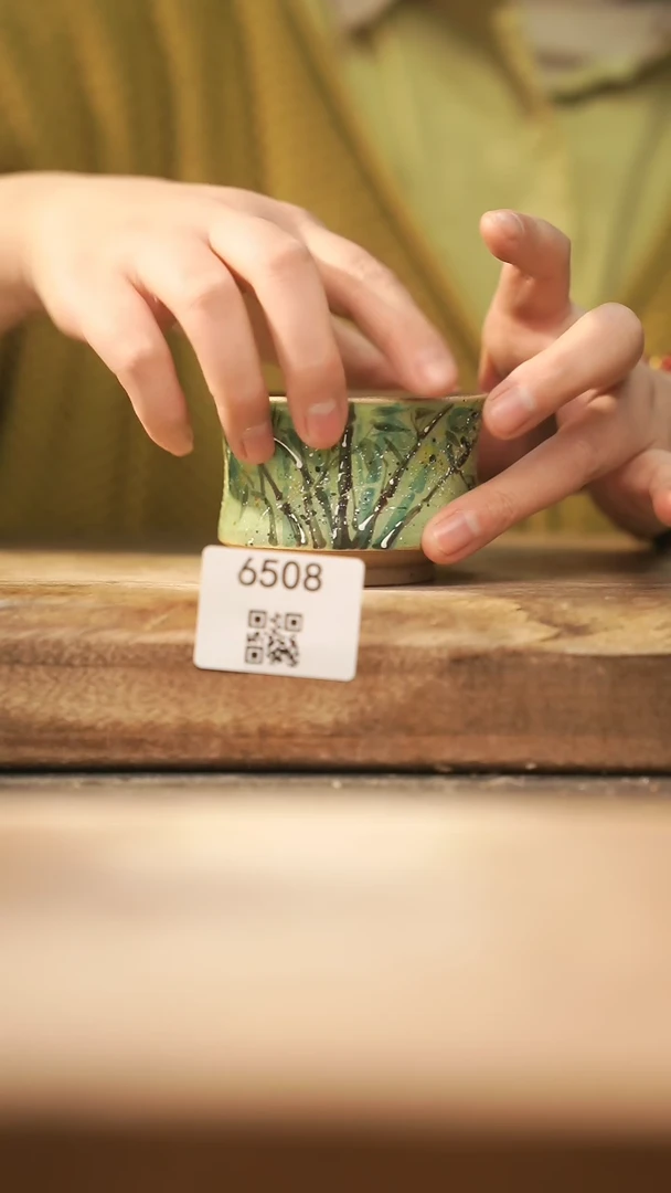 【闪购商品】【落单孤品】福利/杯子@@6508