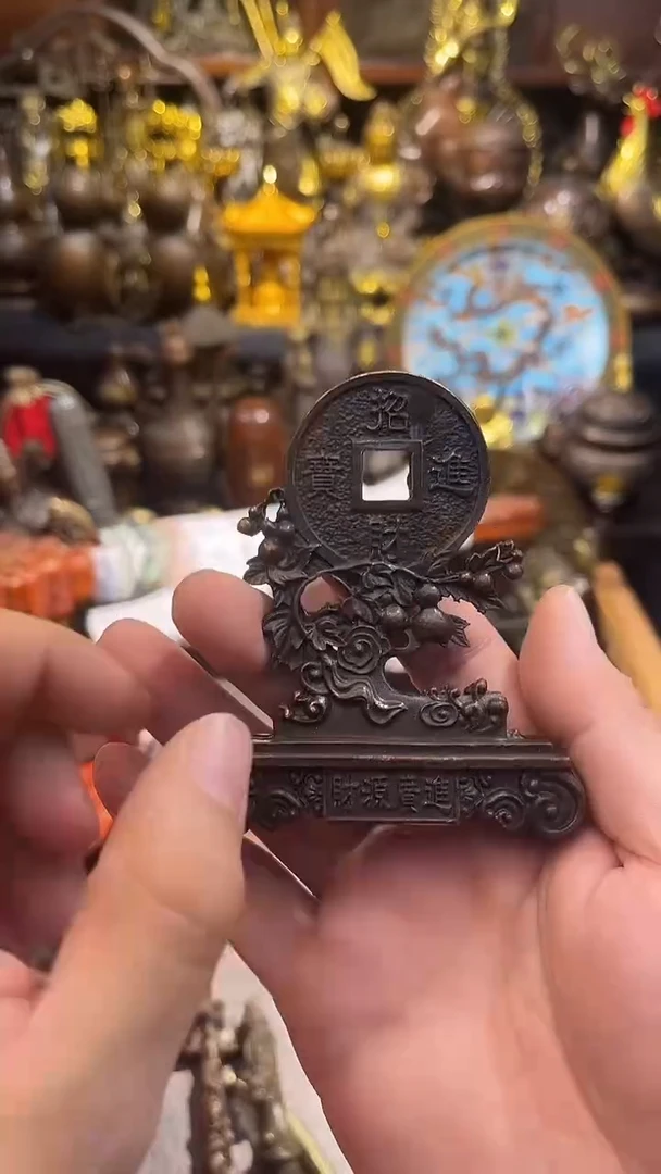 0301李哥专属推荐链接