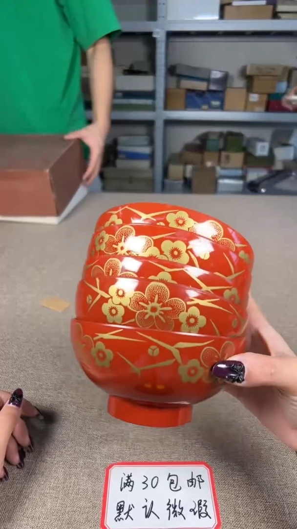 茶道陶瓷茶具套装