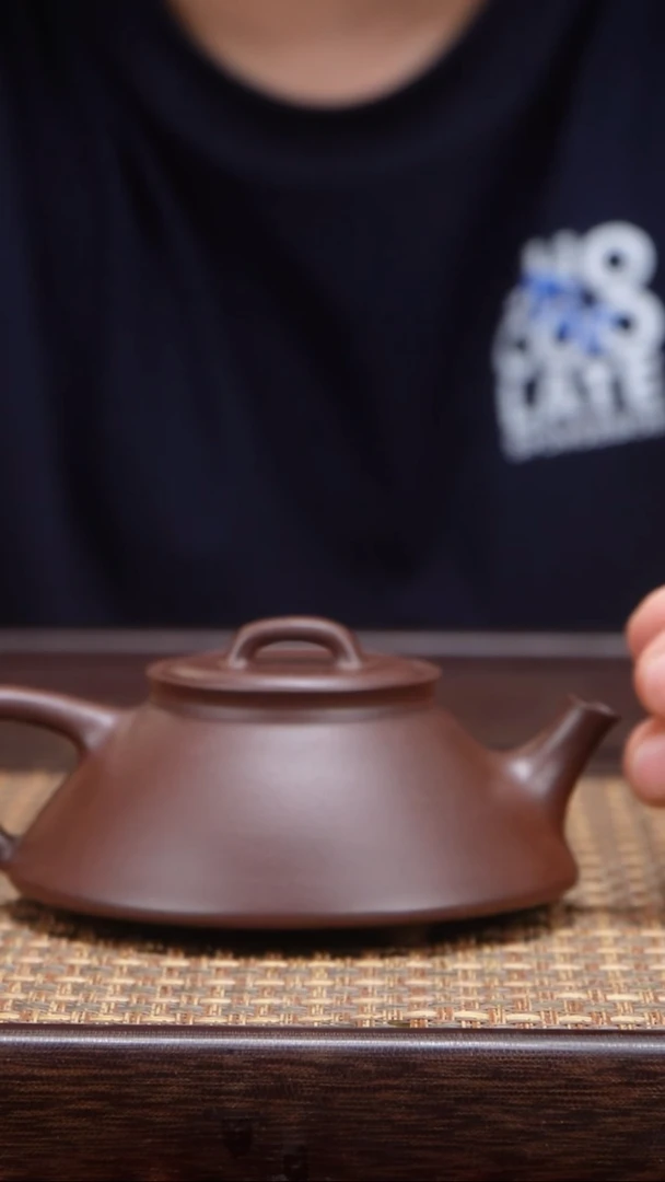 茶壶紫砂s****y你给你女女宝宝