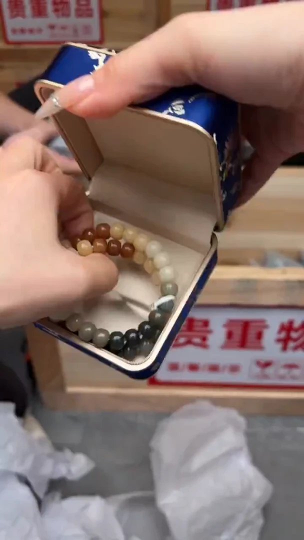 手串菩提根/象牙果嘉禾见物直播福利品¥¥¥¥¥¥¥¥
