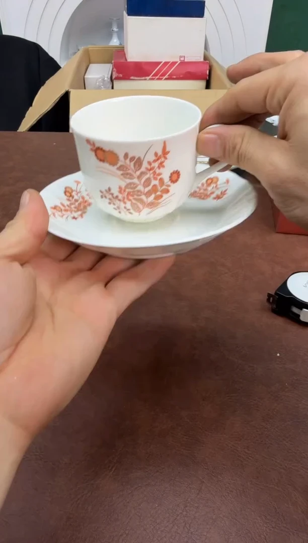 美物严选好物多多d54