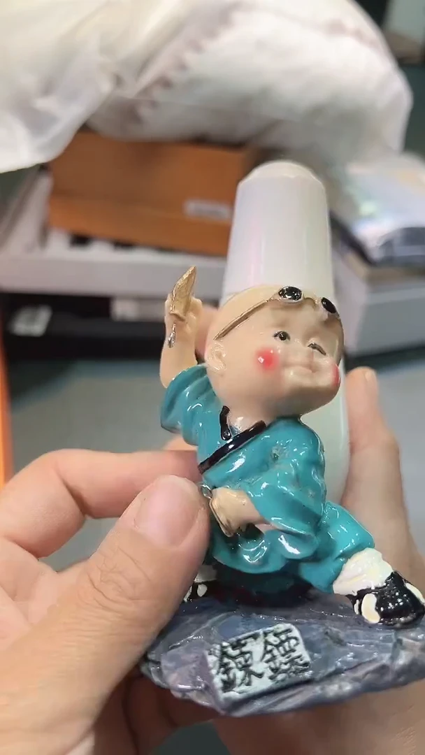 瓷片全场正品,一件不留@@1