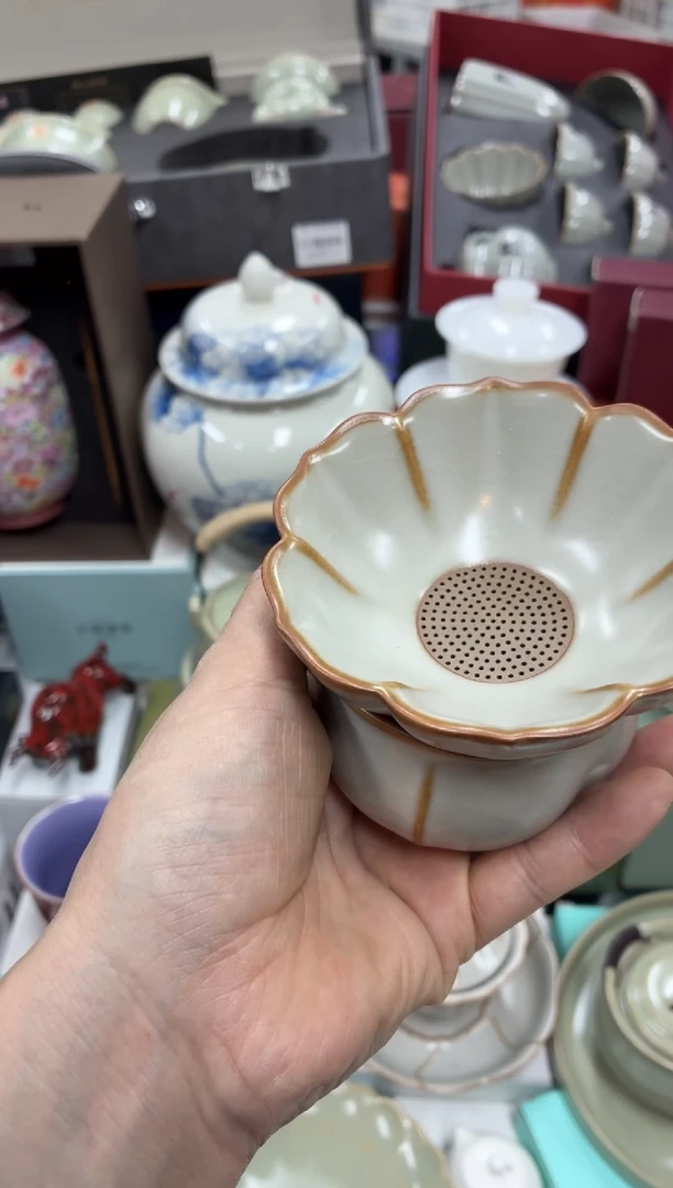 闪购商品闪购商品@@ CC5193