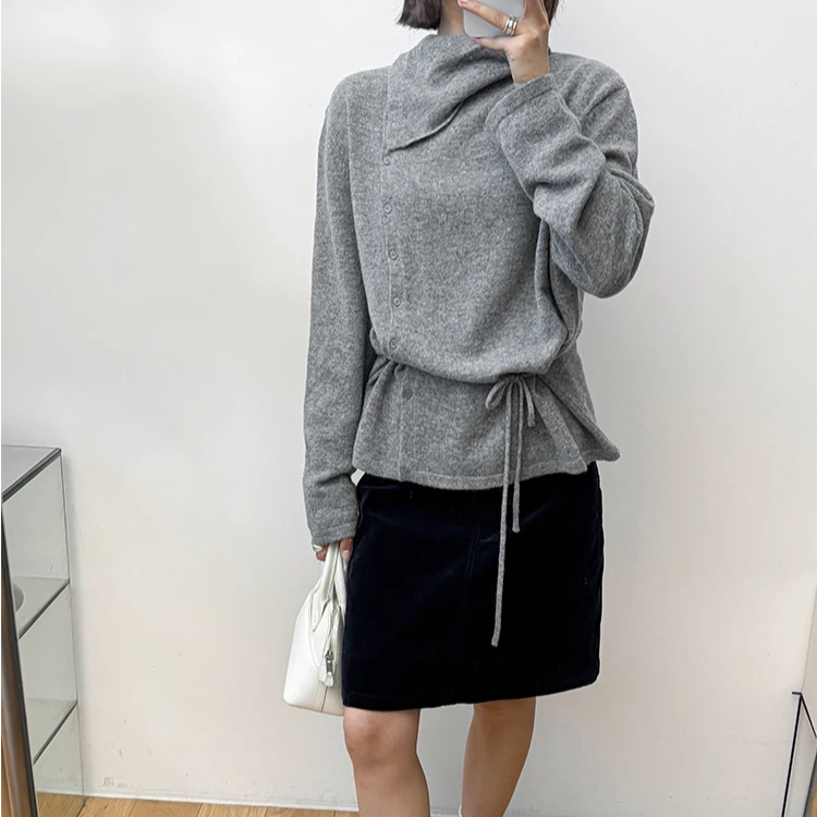 【11-21样衣大合集No退换清场】清仓样衣服饰332-364