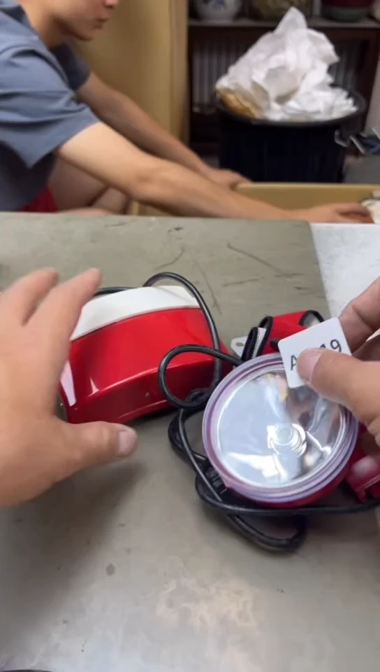 119聚宝缘海淘精品选