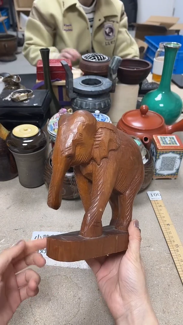 微瑕商品 介意勿拍6