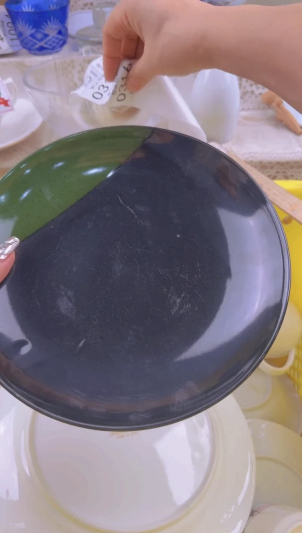 316默认微瑕，满20元包邮