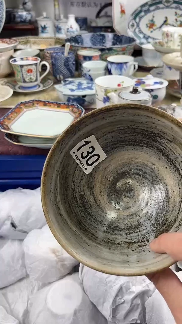 M****地130...........