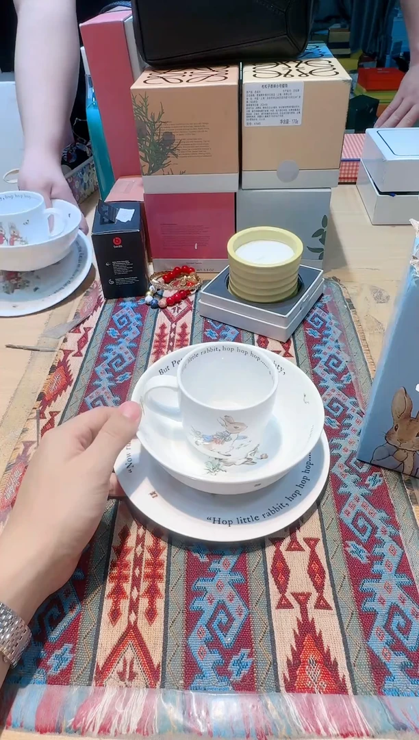 【闪购商品】瓷片1111111111111111