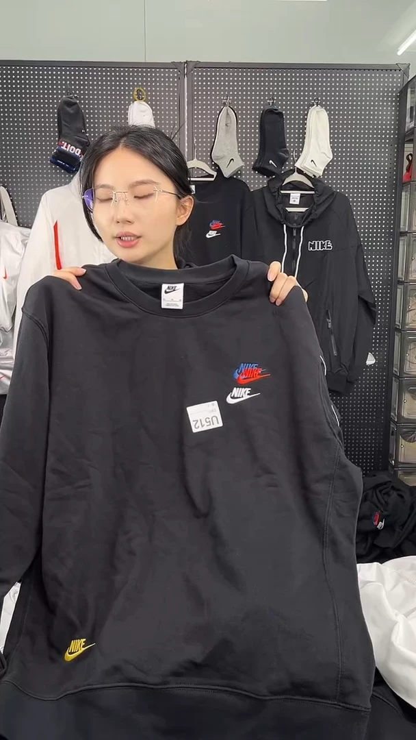 XL 512编码 不用备注直播间2 过款
