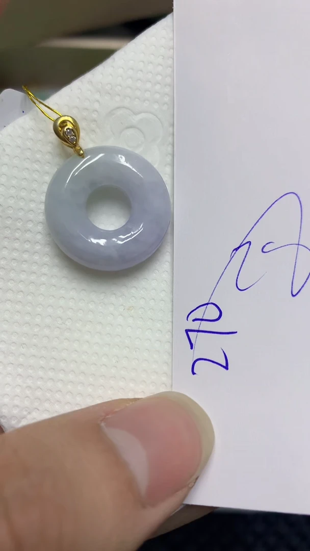 颈饰未镶嵌翡翠翡翠111111