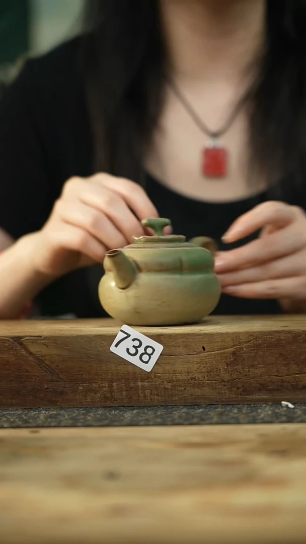 ！！不顾一切之落单福利！！