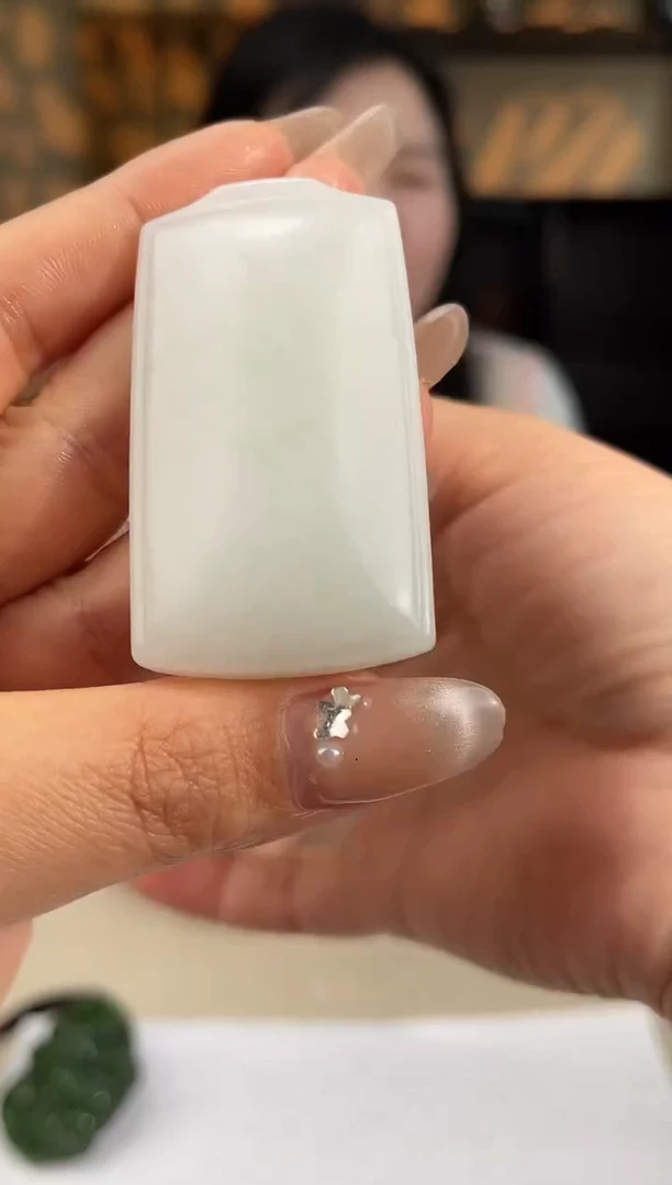 定制和田玉多样性拍一发一170093