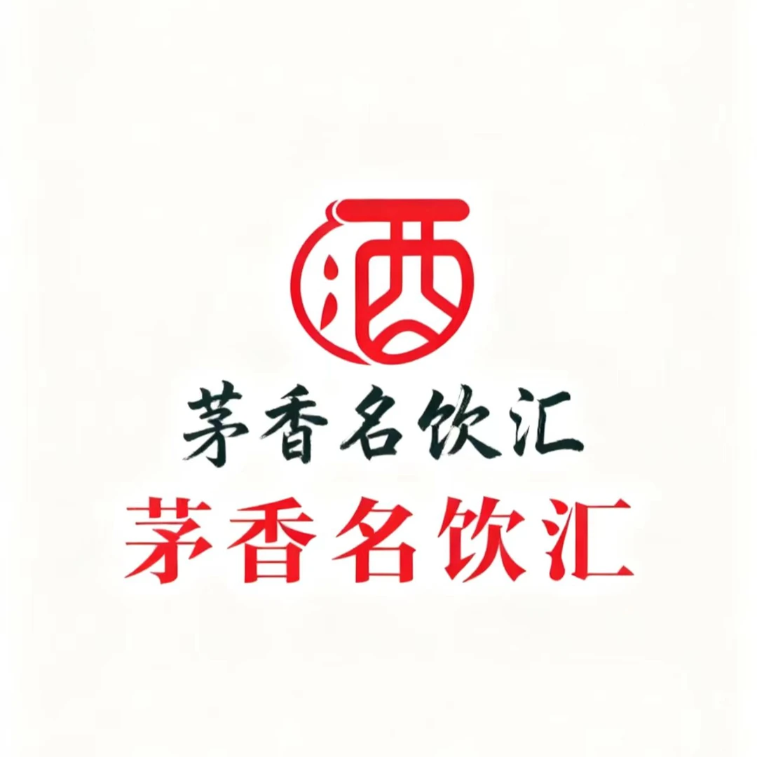 酱香500毫升2瓶装