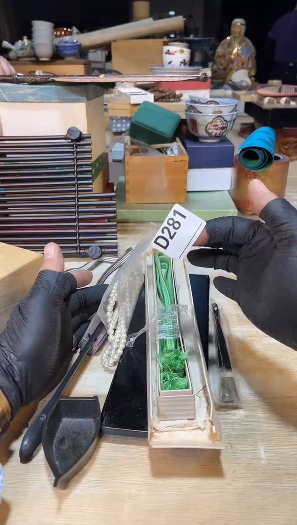 直播闪购商品已上架！