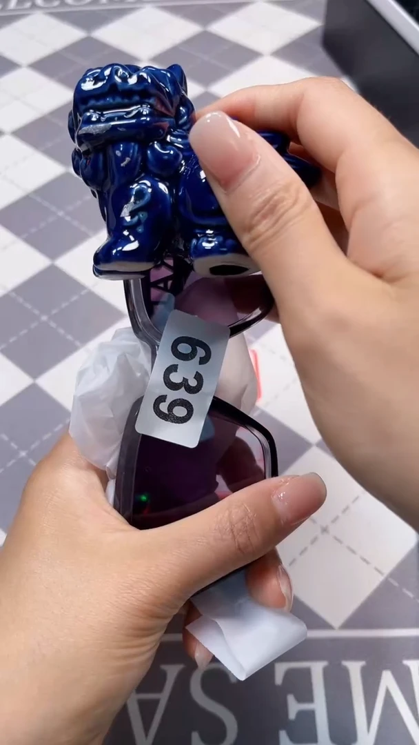 瓷片陶茶666文玩周边多人拉达