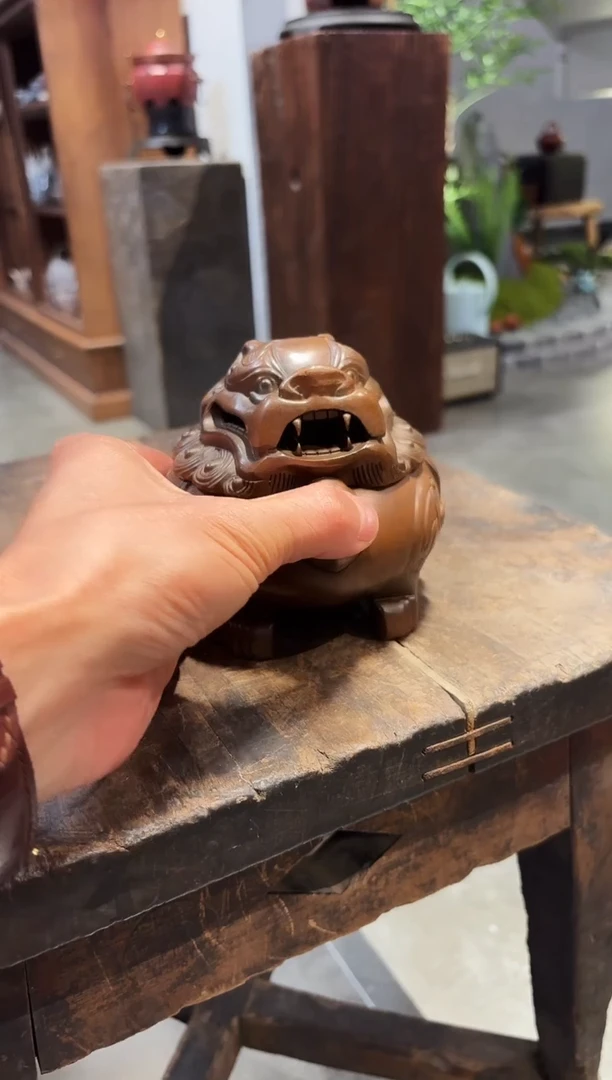 【闪购商品】茶道配件茶道配件