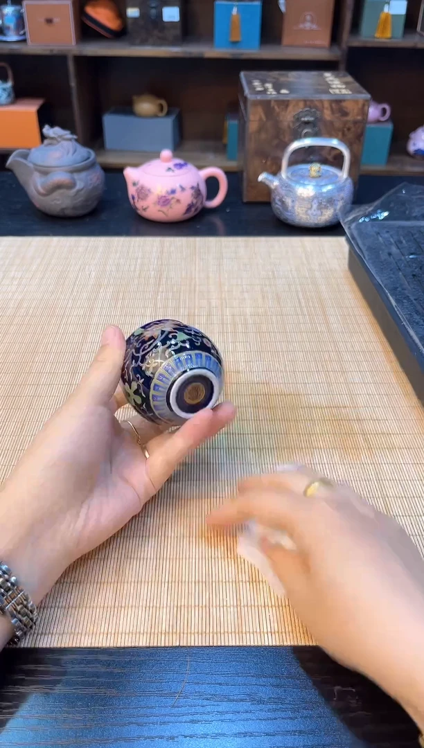 其他陶你茶器库存福利@@9991