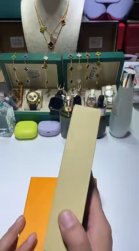 瓷片生活的本意就是开心@@1