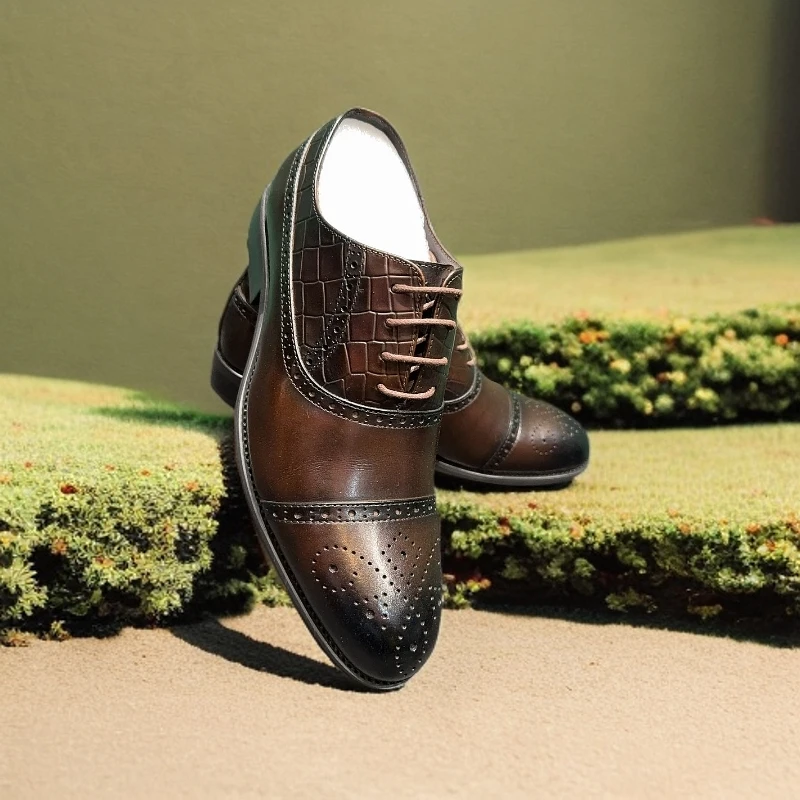 【包邮】男春夏新款百搭潮流时尚男鞋-乌鲁木齐发现货