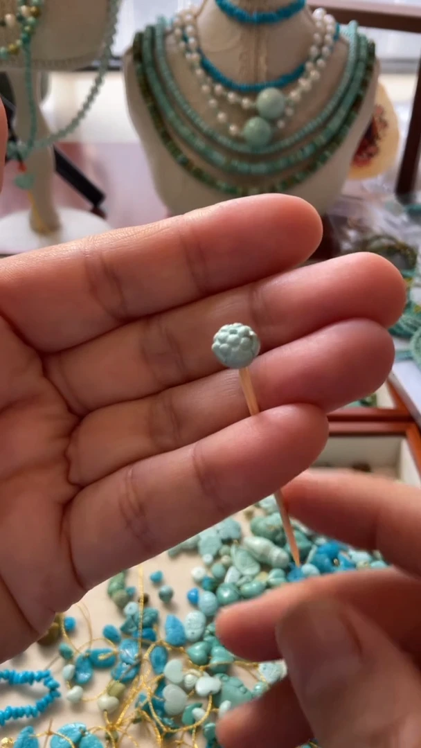 未镶嵌南红玛瑙珠宝奇石莲花