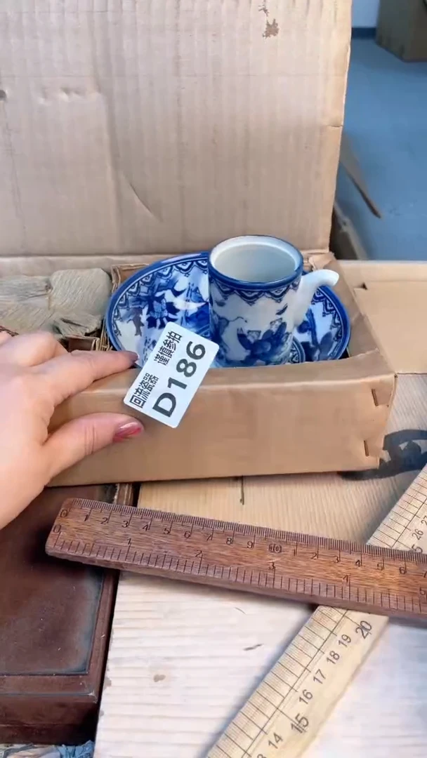 瓷片闪购闪购闪购闪购