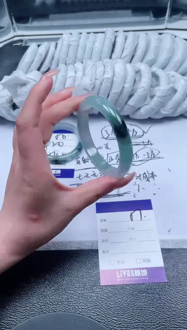 51所见即所得秒拍秒付5960